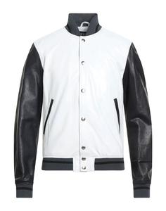 Куртка Brian Dales, белый