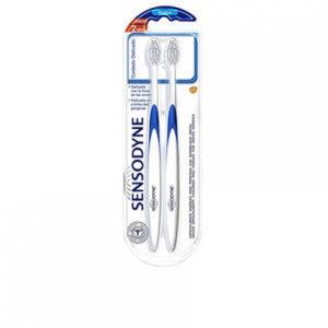 Зубная щетка Soft 2pack