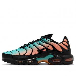 Кроссовки Nike Air Max Plus 'South Beach'
