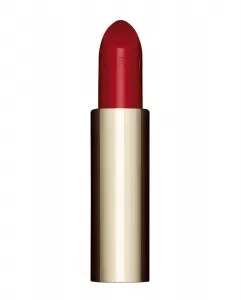 Помада для губ Joli Rouge Clarins, 743