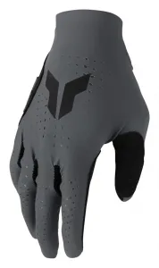 Спортивные перчатки Sportmode Vented Iconic Thor, темно-серый