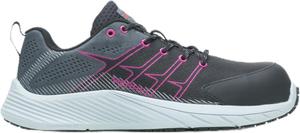 Женские походные кроссовки Moab Flight Merrell, черный