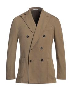 Блейзер Boglioli, хаки