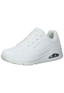 Кроссовки Skechers Sneaker, белый