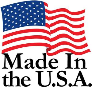 Home Sweet Home Dreams Inc Комплект постельного белья Beverly Collection 400 нитей 100% египетский хлопок White