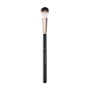 Кисть для лица pro brush - large tapered blending brush nr. a23 Anastasia Beverly Hills, количество 1 шт.