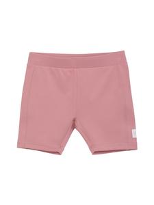 Шорты бермуды Color Kids, розовый