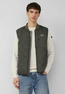 Кардиган для улицы S.Oliver, Olivgrün