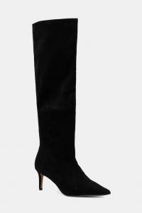 Ботинки KAYLYNN Aldo, черный