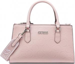 Сумка GUESS Contemporary, Bls