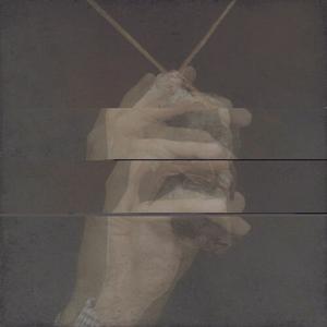 Сингл 7" Sun Seeker: Georgia Dust / No One Knows