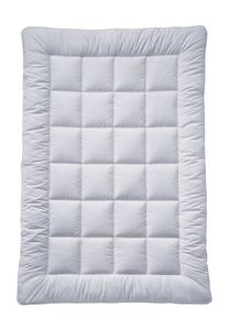 Одеяло S22 Duo N, алоэ вера Billerbeck