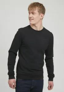 Толстовка cfseverin Casual Friday, Anthracite Black