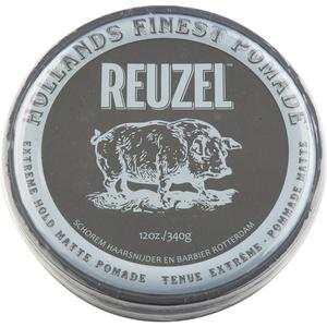 Губная помада Reuzel Extreme Hold Matte Pomade, 340 g