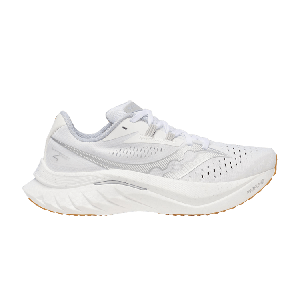 Кроссовки Wmns Endorphin Speed 4 'White Sunny', белый