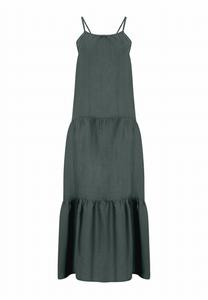 Летнее платье FRESHLIONS Jeanna, Blue