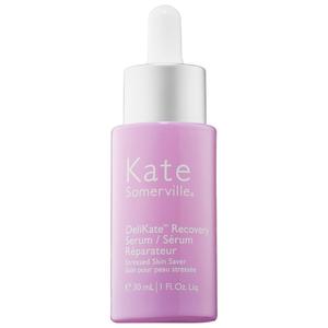 Восстанавливающая сыворотка DeliKate Kate Somerville, 1 oz/30 ml