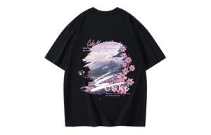 CSKS Футболка ЦКС унисекс, Белый