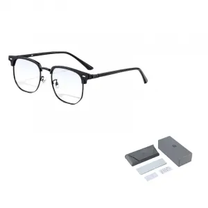 Функциональные очки Unisex Wood Premium