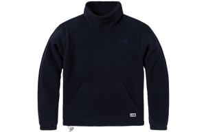 THE NORTH FACE Женская толстовка, цвет Blue