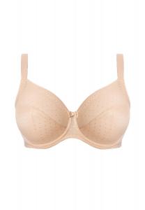 Бюстгальтер Меган на косточках Ulla, цвет Biskuit