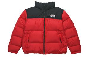 Коллекция 1996 года, пуховик унисекс The North Face