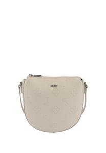 Сумка кросс-боди JOOP! Flora Stampa Stella, Greige