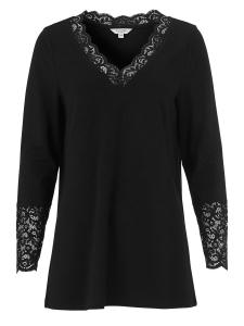 Туника Cellbes of Sweden, черный