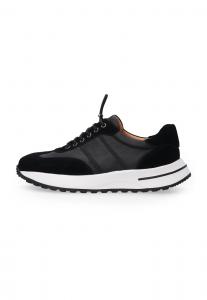 Кроссовки VENEZIA Trainers, Black