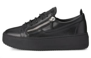 Кроссовки Фрэнки Giuseppe Zanotti, Original Shoe Box Included