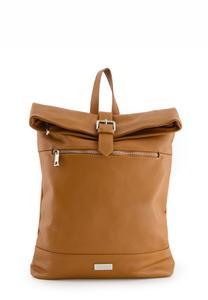 Рюкзак VENEZIA Rucksack, Brown