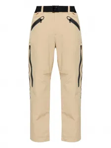 Горнолыжные брюки Tim Bogner, бежевый