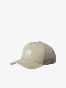 Сетчатая кепка HH