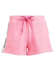 Одежда для сна Moschino, розовый