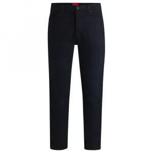 Джинсы HUGO 634 10259627, синий