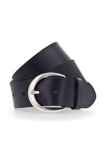 Пояс Tamaris, черный