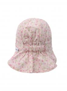 Шапка Liliput, светло-розовый