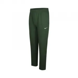 Nike Спортивные штаны Club Knitted мужские Green