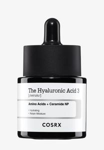 Сыворотка THE HYALURONIC ACID 3 SERUM COSRX