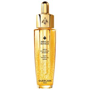 Сыворотка для лица Abeille Royale Youth Watery Oil Serum GUERLAIN, 1 oz /30 mL