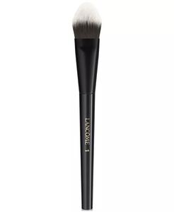 Кисть для тонального крема №1 Lancôme