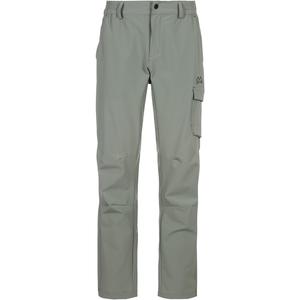 Обычные брюки для активного отдыха 8848 Outdoor, Reed