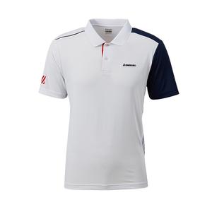 Kawasaki Футболка Badminton Clothing Men's