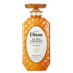 Кондиционеры для волос Unisex Moist Diane