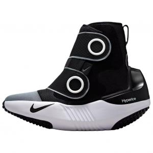 Nike Кроссовки X Hyperice Hyperboot Black