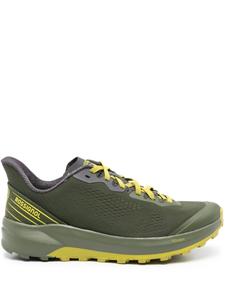 Rossignol sKPR 2.0 Активные сенаторы, зеленый