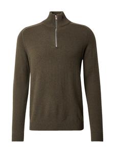 Свитер SELECTED SLHREG, цвет Fir