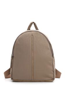Рюкзак SURI FREY, серо-коричневый