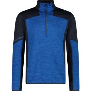 Мужской свитер CMP, синий