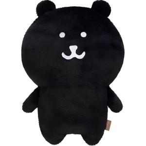 Плюшевая кукла кавайи высота 21 см Chiikawa